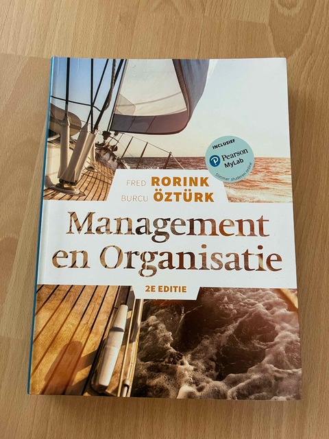 9789043036436-Management-en-organisatie