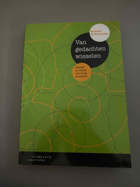 9789046903612-Van-gedachten-wisselen