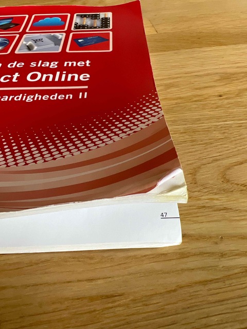 9789083011288-Aan-de-slag-met-Exact-Online-Basisvaardigheden-