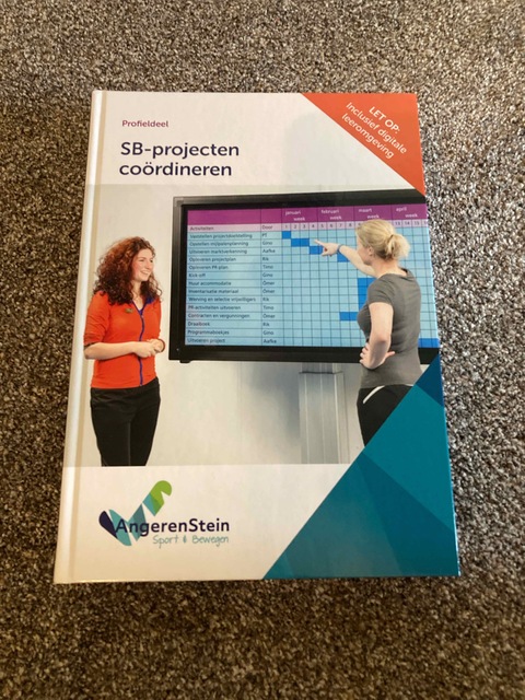 9789037256079-SB-projecten-coordineren