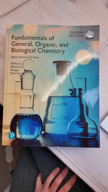 9781292123462-Fundamentals-of-General-Organic-and-Biological-Chemistry-in-SI-Units