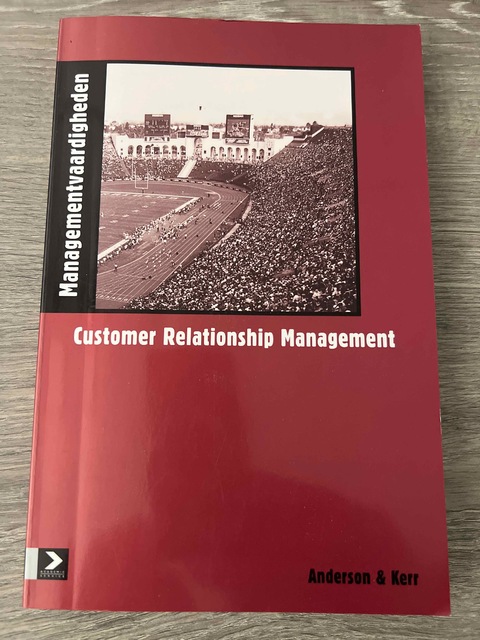 9789052614168-Customer-Relationship-Management