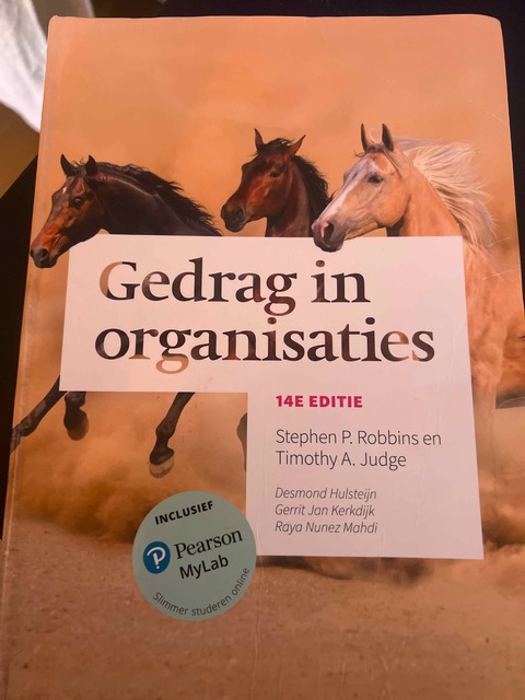9789043037204-Gedrag-in-organisaties