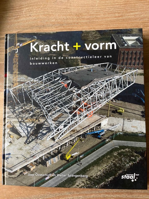 9789075146097-Kracht-vorm