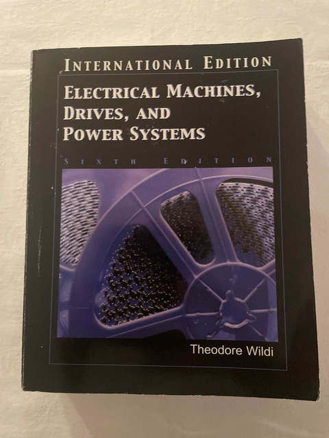 9780131969186-Electrical-Machines-Drives-and-Power-Systems