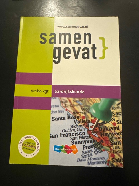 9789006080438-Aardrijkskunde-Vmbo-kgt