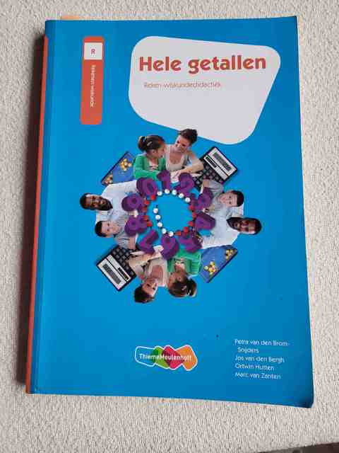 9789006955361-Hele-getallen