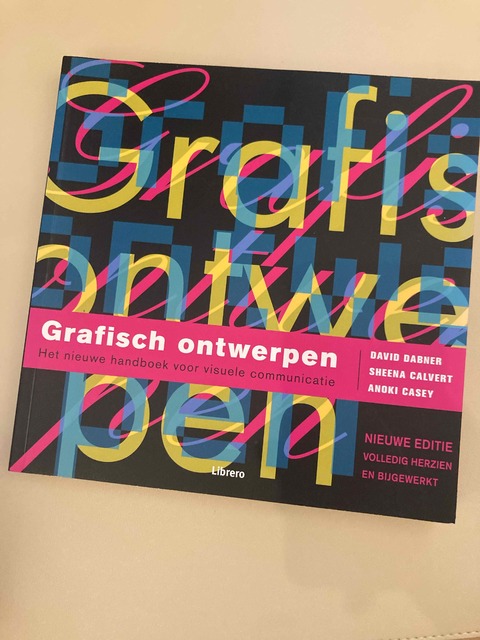 9789089980366-Grafisch-ontwerpen