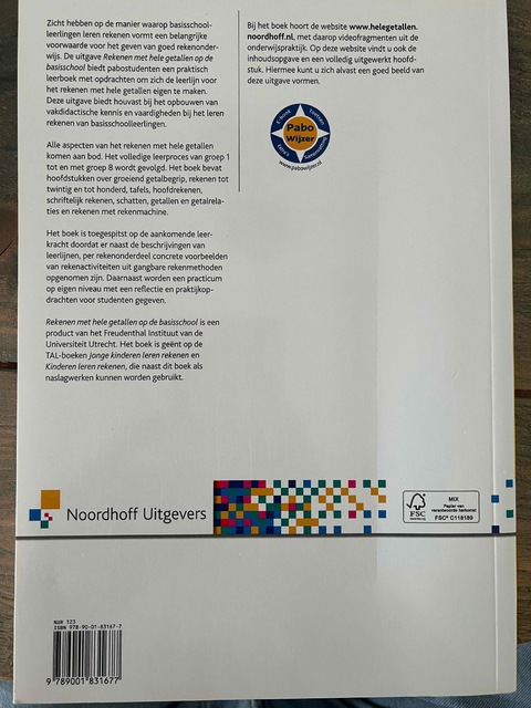 9789001831677-Rekenen-met-hele-getallen-op-de-basisschool