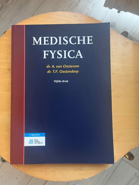 9789036810852-Medische-fysica