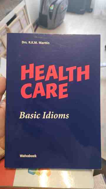 9789066754010-Health-Care