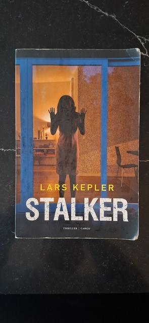 9789023488804-Stalker