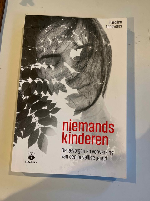 9789401303484-Niemandskinderen