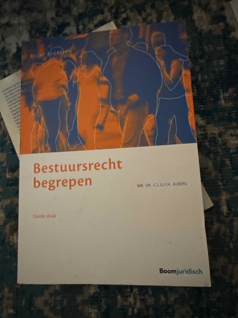 9789462903487-Bestuursrecht-begrepen