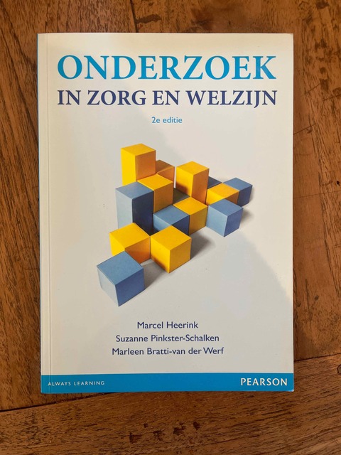 9789043024075-Onderzoek-in-zorg-en-welzijn