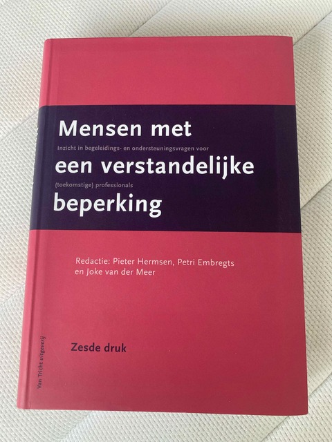 9789492333391-Mensen-met-een-verstandelijke-beperking