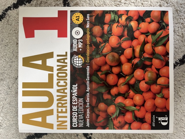 9788415640097-Aula-Internacional-1--Libro-del-alumno-A1-Libro-del-alumno