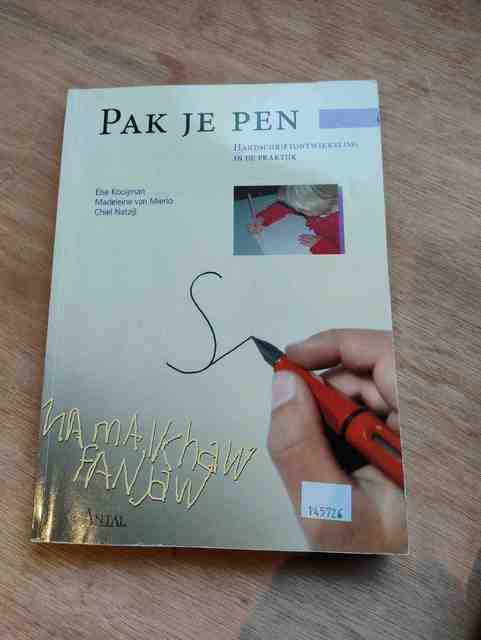 9789490681050-Pak-je-pen