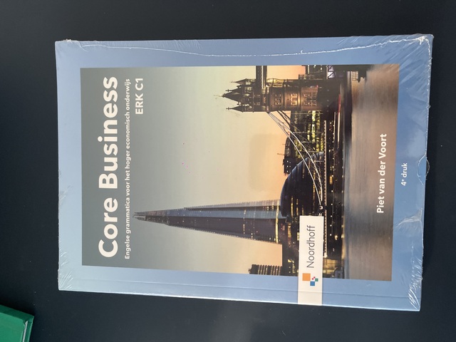 9789001575489-Core-Business