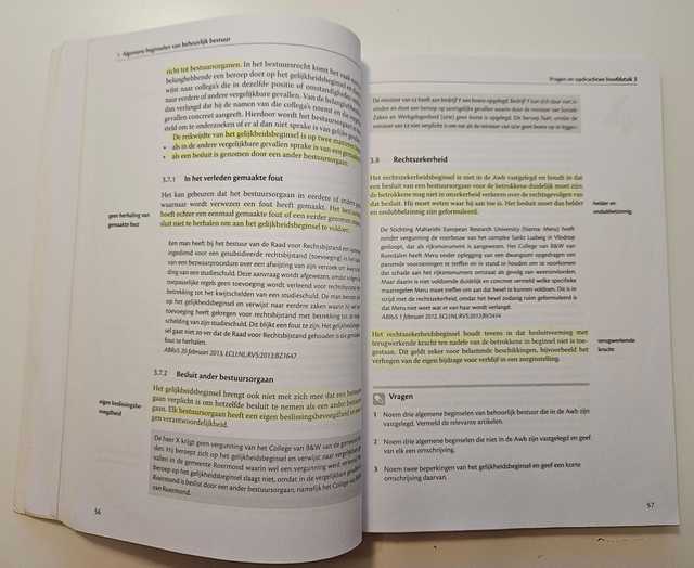 9789046903834-Bestuursrecht