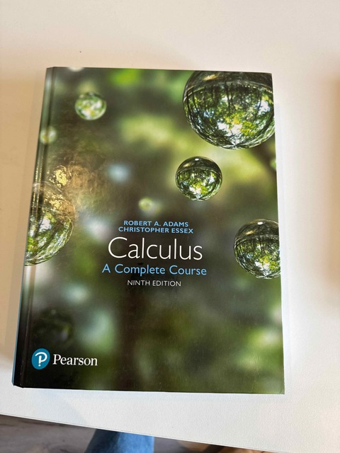 9780134154367-Calculus-A-Complete-Course