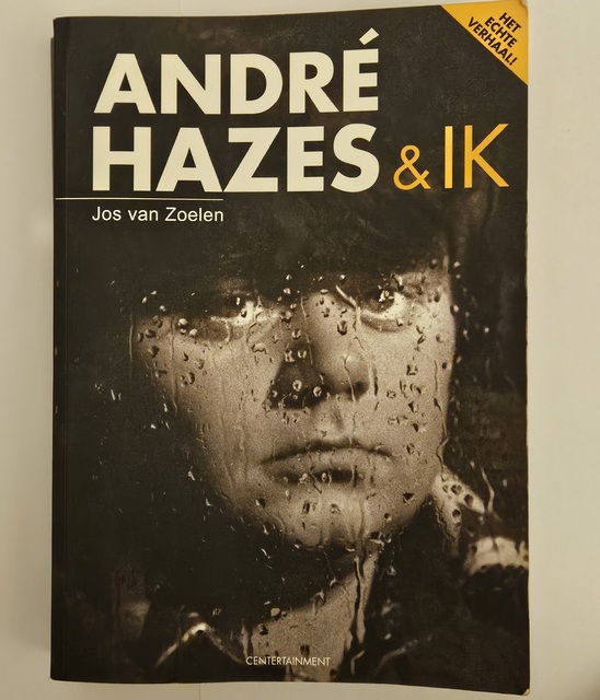 9789081522908-Andre-Hazes-en-ik