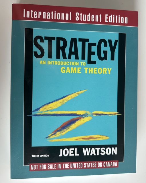 9780393918380-Strategy-An-Introduction-to-Game-Theory