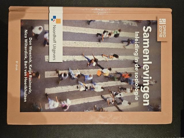 9789001865122-Samenlevingen
