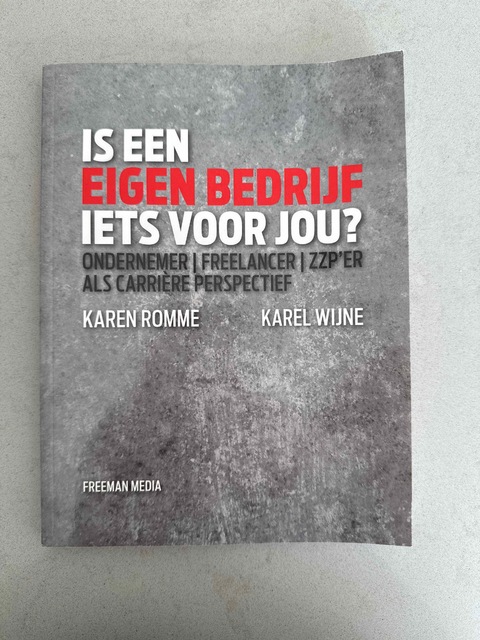 9789079826216-Is-een-eigen-bedrijf-iets-voor-jou