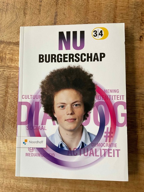9789001878566-NU-Burgerschap-34-leerwerkboek