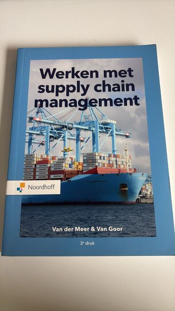 9789001593537-Werken-met-supply-chain-management