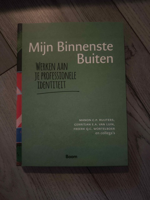 9789462762855-Mijn-Binnenste-Buiten
