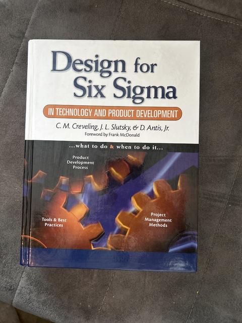 9780130092236-Design-for-Six-Sigma-in-Technology-and-Product-Development