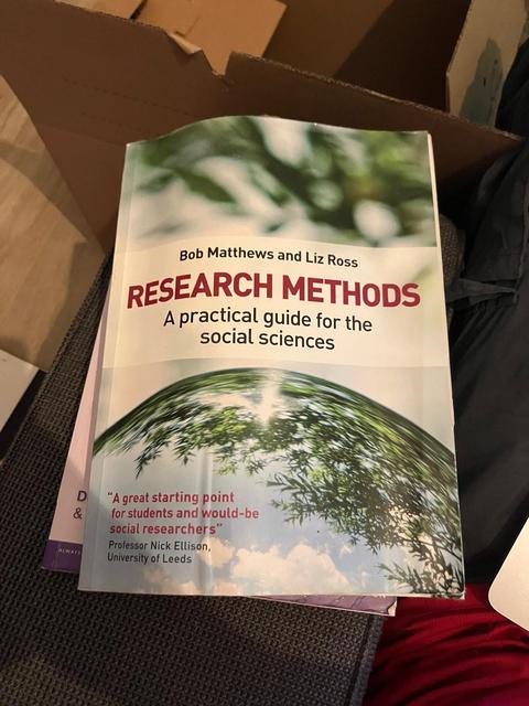 9781405858502-Research-Methods