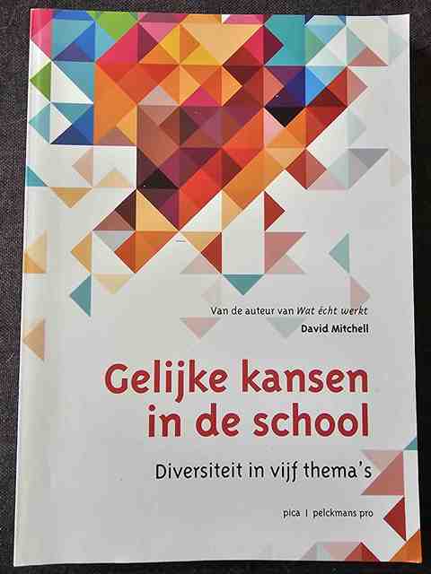 9789491806964-Gelijke-kansen-in-de-school