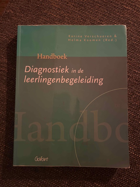 9789044122152-Handboek-diagnostiek-in-de-leerlingenbegeleiding