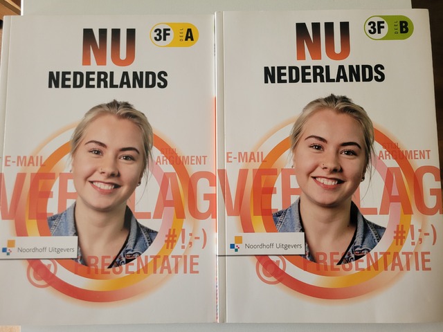9789001878573-NU-Nederlands-mbo-3F-deel-AB-Leerwerkboek