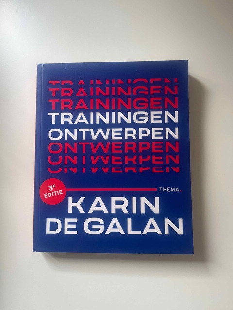 9789462723580-Trainingen-ontwerpen