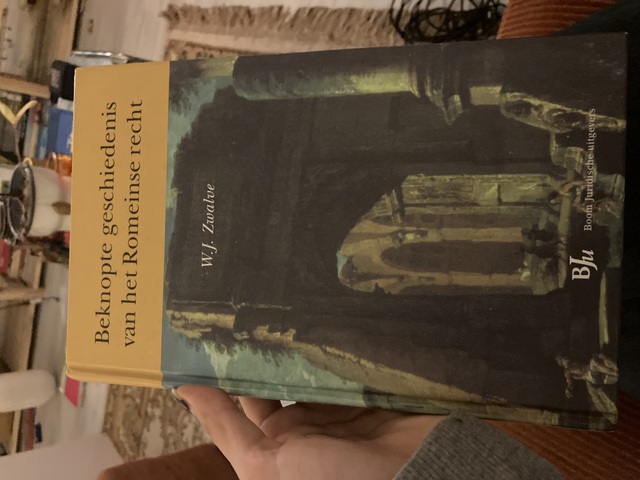 9789054544296-Beknopte-geschiedenis-van-het-Romeinse-recht
