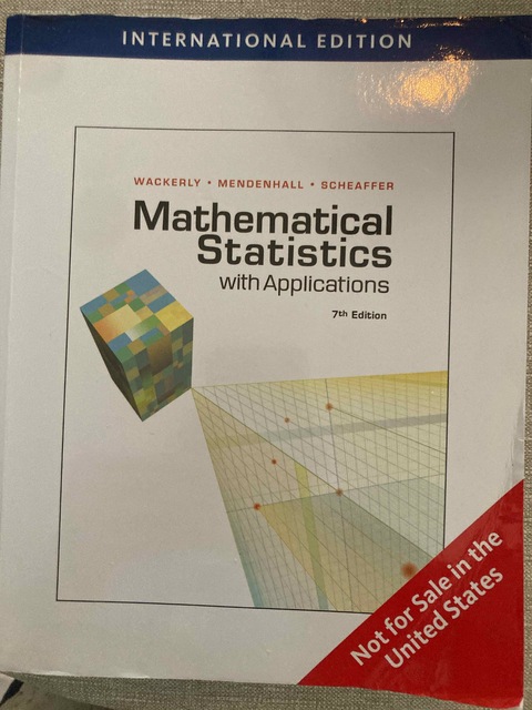 9780495385080-Mathematical-Statistics-with-Applications-International-Edition