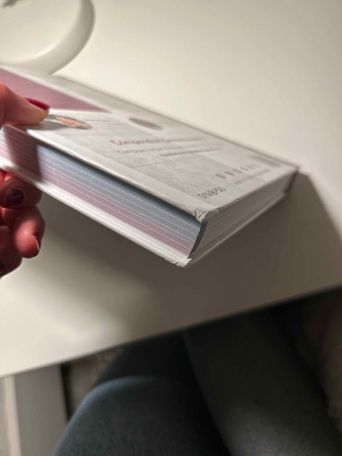 9789083015330-Compendium-geneeskunde-