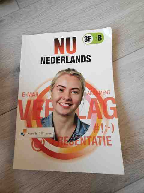 9789001878573-NU-Nederlands-mbo-3F-deel-AB-Leerwerkboek