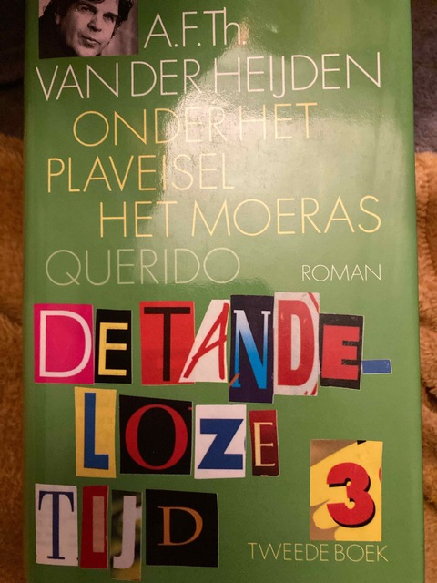 9789021466347-Onder-Het-Plaveisel-Het-Moeras