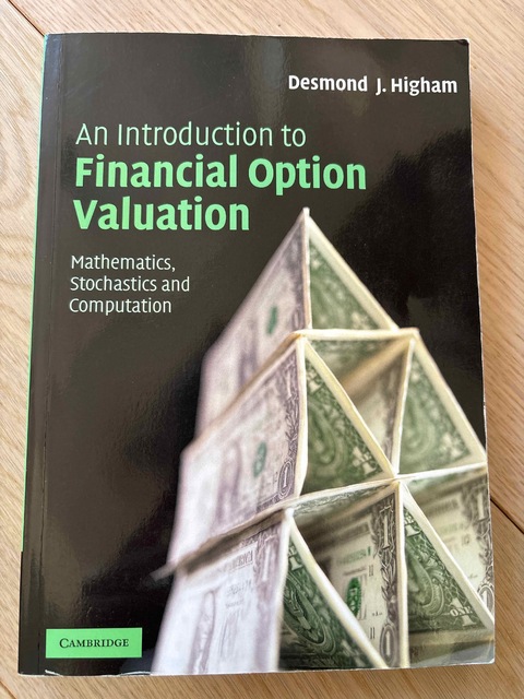 9780521547574-An-Introduction-to-Financial-Option-Valuation
