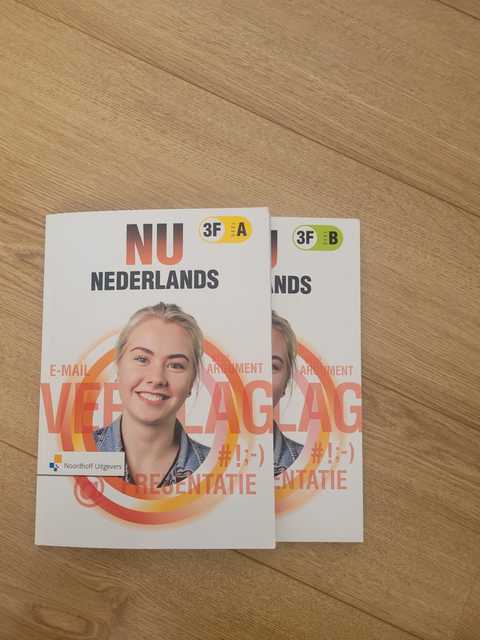 9789001878573-NU-Nederlands-mbo-3F-deel-AB-Leerwerkboek