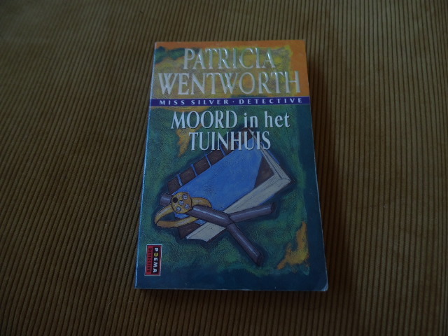 9789024533855-Moord-in-het-tuinhuis