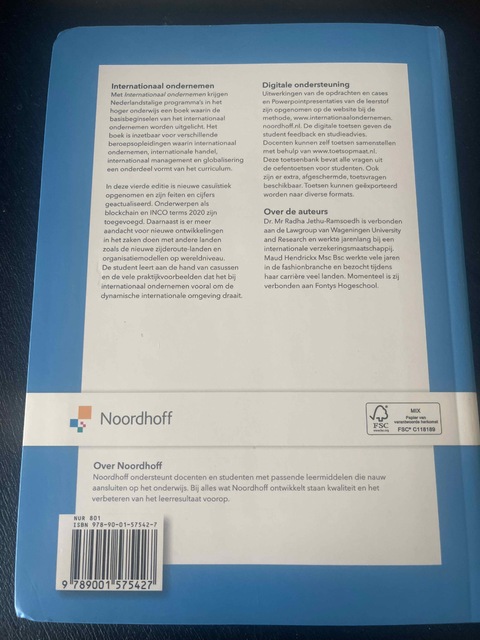 9789001575427-Internationaal-ondernemen