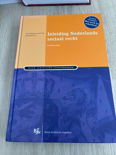 9789462900578-Inleiding-Nederlands-sociaal-recht