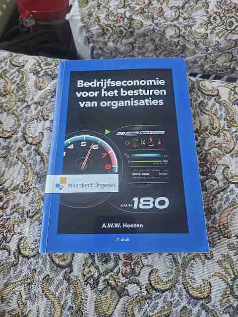 9789001900083-Bedrijfseconomie-voor-het-besturen-van-organisaties