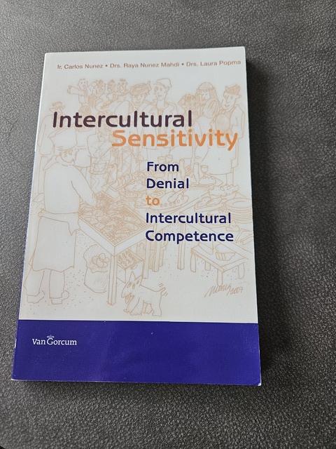 9789023245476-Intercultural-Sensitivity